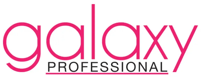 Galaxy Professional